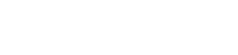 As the world sank, I found you.